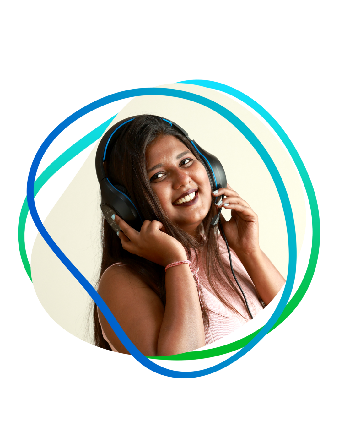 Gayatri
